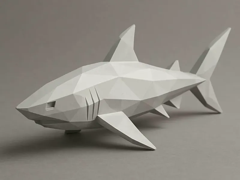 Requin