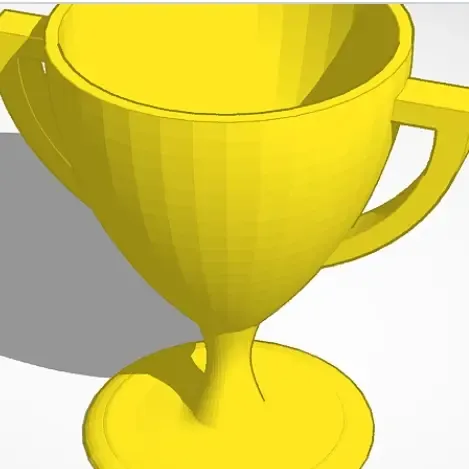 Copa mundial