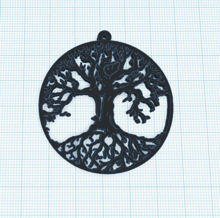 Tree of Life