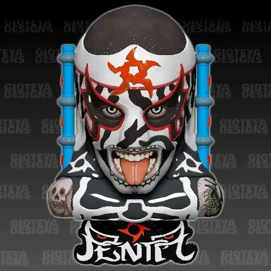 PENTA Cero Miedo