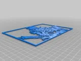 Octane stencil 2-1