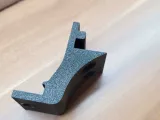 Holder for camera-2