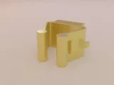 Besenstielgreifer mit Gummiband-1