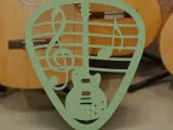 Pick for Guitar-3