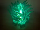 Lamp X by 3esign.eth-1