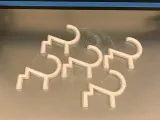 Pegboard Hook-7