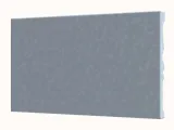 Low Poly Relief Block for 3D Printing-3