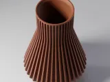 Vase-1