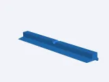 aimtrac lightgun bezel -1