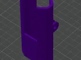 light support-1