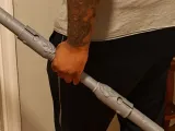 Marvel Rivals: Gambit Bo Staff-2