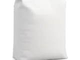 Simple Plastic Bag (prop)-2