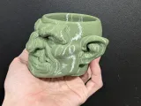 The "Troll Bowl"-3