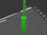 screwdriver-1