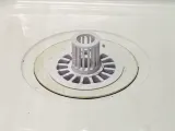Shower drain-0