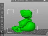 Chillin' Gecko-3