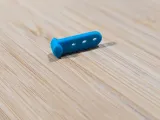 curtain slider-0
