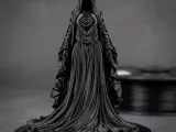 Veiled Quietude-1