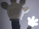 Glove light-0
