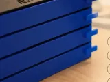 Caja organizadora-3