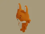 Fox-0