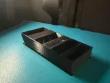Jon boat-1