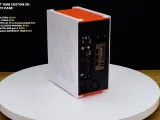 8.4L ITG Mini ITX Case-1