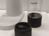 mysoda bottle storage adapter-0