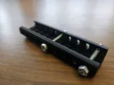 Transition 22 to 11 Rail Latest Version 95 Long 1 ASA Generic-5