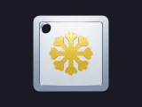 sneeuw-3