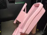 Backseat tray-1