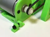 Table SAW-4