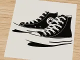 Converse Shoes-0
