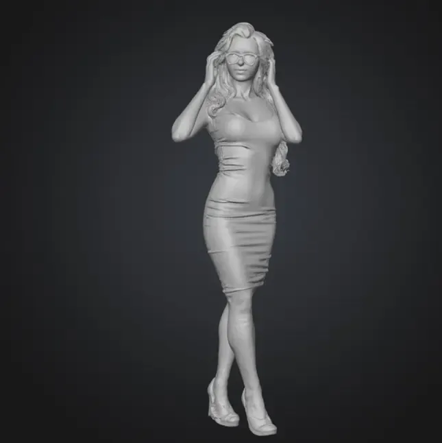 Lois Lane