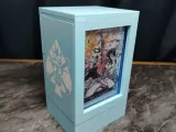 TCG Deck Box-0