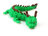 Dragon Jr-5