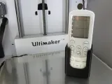 Supporto per telecomando condizionatore Samsung-3