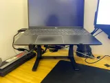 Notebook high stand-1