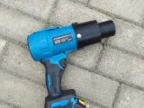 Blower Attachment-2