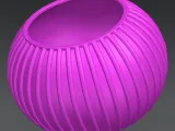 VASE PLANTER POT-3