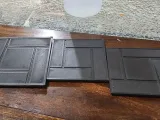 Coaster-0