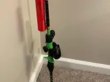 Treble hook holster-2