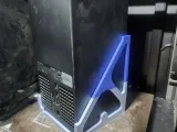 Xbox wall stand for xbox series x-3
