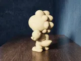 Chiobi Yoshi-7