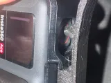 INSTA360 ACE RECORD TRIGGER-2