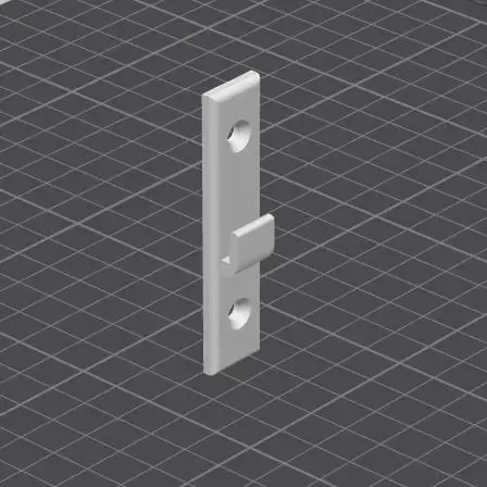 Wall hook
