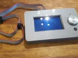 Anet Hand Held Controller Enclosure-5