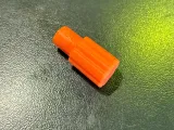 Cap for Hornady Auto Charge Pro Dispenser-4