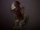Zombie - The Walking Dead-4