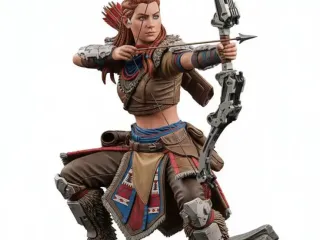 Aloy